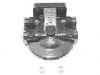 Water Seperating  Filter  Bracket